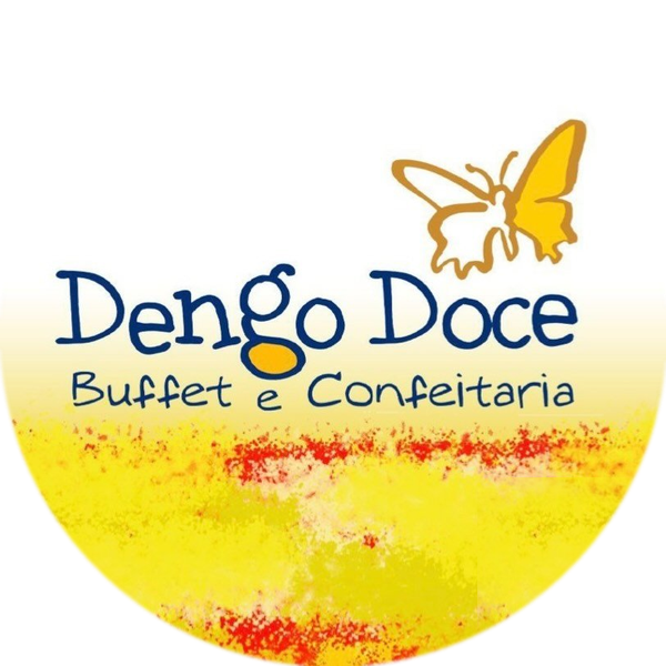 Dengo Doce